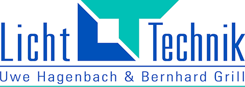 Licht-Technik Vertriebs GmbH